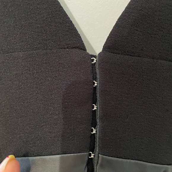 One pièce Dynamite - Picture 5 of 7